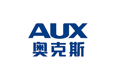 奧克斯