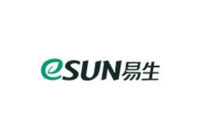 易生