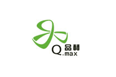 品赫